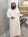 معلم ينجح بجمع اصدقاء الطفولة بعد 35 عاماً