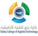 كلية ينبع للتقنية التطبيقية أستقبلت 365 متدربا