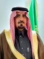 استقالة المشرف العام على التايكوندو بنادي الهلال من منصبه