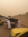 أمانة الرياض تسلم الجمعيات الخيرية 67 طن من مصادرات الباعة