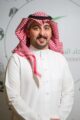 بعد تعيينه مديراً تنفيذياً لاتحاد التايكوندو الشهري سنعمل من أجل تحقيق التطلعات