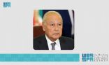 أبو الغيط يؤكد أهمية دور المرأة في الحفاظ على استقرار الأسر والتكيف الفَعّال في مواجهة الأزمات