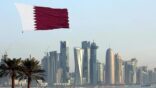 قطر تدين بشدة الاعتداءات الإجرامية التي استهدفت المرافق النفطية بالمملكة