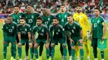 كأس الخليج 26 .. المنتخب السعودي يختتم استعداداته لمواجهته الأولى أمام البحرين غدًا