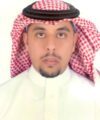 الجاسر مديرا للعلاقات العامه والاعلام لفرع الموارد البشريه بالرياض
