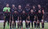 دوري أبطال أفريقيا: الأهلي المصري يفوز على سيمبا التنزاني