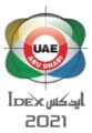 المملكة تشارك بمعرض أيدكس 2021 الدولي بالعاصمة الإماراتية أبو ظبي