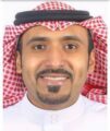 حلقة نقاش حول فرص الابتكار في التقنية الحيوية بوادي الدمام