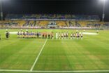 النصر يفوز على التعاون بهدف دون مقابل