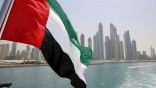 الإمارات تشدد على الصلة بين تغير المناخ والأمن الدولي