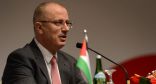رئيس الوزراء الفلسطيني.. الصادرات الفلسطينية تجاوزت المليار دولار