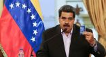 مادورو يؤيد إجراء انتخابات تشريعية مبكرة في فنزويلا
