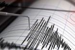 زلزال بقوة 4.8 درجة يضرب جنوب غربي إيران