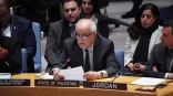 مندوب فلسطين لدى الأمم المتحدة في رسائل لمسؤولين أمميين يحذر من تهديدات الاحتلال بشن هجوم على رفح