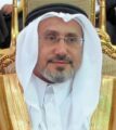 لقاء عن التجارة الإلكترونية السبت القادم بمنتدى العمري الثقافي
