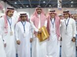 غرفة جدة تسدل الستار على انتخابات مجلس إدارتها للدورة الـ 22