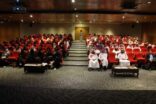 صحة الرياض تنفذ برنامج تدريبي عن منتجات التعقيم الجديدة