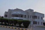 2800 مراجع لعلاج مضاعفات القدم السكرية بحفرالباطن