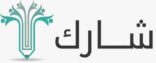 لقاء المعرفة بجامعة نورة السبت القادم