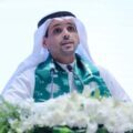 د.اللعبون بأمسية شعرية الأحد القادم بمنتدى العمري الثقافي