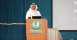 التميمي : الألعاب الإلكترونية تسبب العزلة الاجتماعية للأطفال