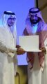 كادر السعوديه تطلق أولى مبادراتها المجتمعية
