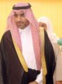 بحضور الفالح جمعية مراكز الأحياء بمكة تختتم برنامجي تعاون و تم