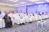 منشآت تنظم جلسة حوارية بمجال الاستثمار الرياضي بالظهران