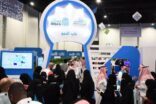 باب النمو  خدمات تدريبية وإرشادية بمكان واحد