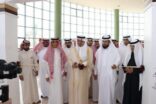 تخصصات جديدة بجامعة حفر الباطن