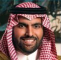 وزارة الثقافة‬⁩ تؤسس لمرحلة جديدة من الإنتاج الإبداعي المستمر