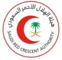 آل الشيخ يشكر المسعف صالح اليامي لمباشرته حادثا خارج دوامه