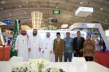 مدير الجامعة الإسلامية يوقع عقد خدمات أكاديمية مع جامعة انتساري الإندونيسية