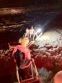 مدني الرياض يباشر عدد من حالات الإحتجاز بمحافظات المنطقة بسبب الأمطار