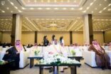 نائب أمير الرياض يرعى فعاليات اليوم العالمي للمتعافين من السرطان