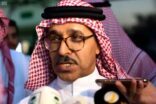 الرئيس التنفيذي لمشروع نيوم: أشهر قليلة تفصلنا عن بدء عملية الإنشاء ووضع اللبنات الأولى للمشروع