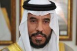 د. تركي العيار يرأس اجتماع إعلامية الاتحاد الرياضي للجامعات غدا