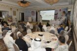 حملتان لمحاصرة السكري والضغط بالتجمعات السكنية بالسعودية مجاناً