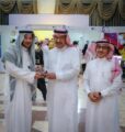 كرنفال مناسبتي يواصل عروضه و فعالياته