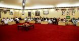 سفارة المملكة لدى باكستان تحتفي بالمشاركين في مؤتمر رسالة الإسلام
