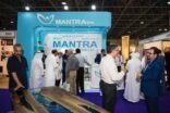 قطاع الضيافة يستمر في تحقيق النمو التجاري وإضافة 167 مشروع فندقي
