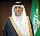القصبي: المنتدى السعودي لسلامة المنتجات نقطة انطلاق للاستفادة من التجارب الدولية