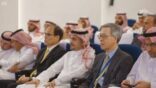 وزارة الاتصالات تستضيف شخصيتين عالميتين في جلستين حواريتين