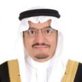 وزير التعليم يوجه بعودة المعلمين والإداريين بعد عيد الاضحى المبارك
