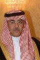 أمين الرياض يصدر قرارات بتكليف قيادات لرئاسة عدد من بلديات المنطقة