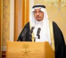 وزير التعليم‬⁩ يوجه بتعديل مواعيد عودة الهيئة الإدارية والمعلمين والمعلمات