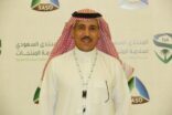 30 خبيرا يضعون خارطة طريق لسلامة المنتجات
