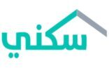 سكني يتيح مشروعين جديدين للحجز   بالدمام وتبوك