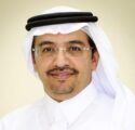 ‏د.التميمي يدعوا المواطنين للاستفادة من خدمات عيادة صحة المرأة والطفل