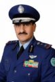 معهد الدراسات الفنية للقوات الجوية يحتفل بتخريج الدفعة 129 من طلبته الاربعاء القادم